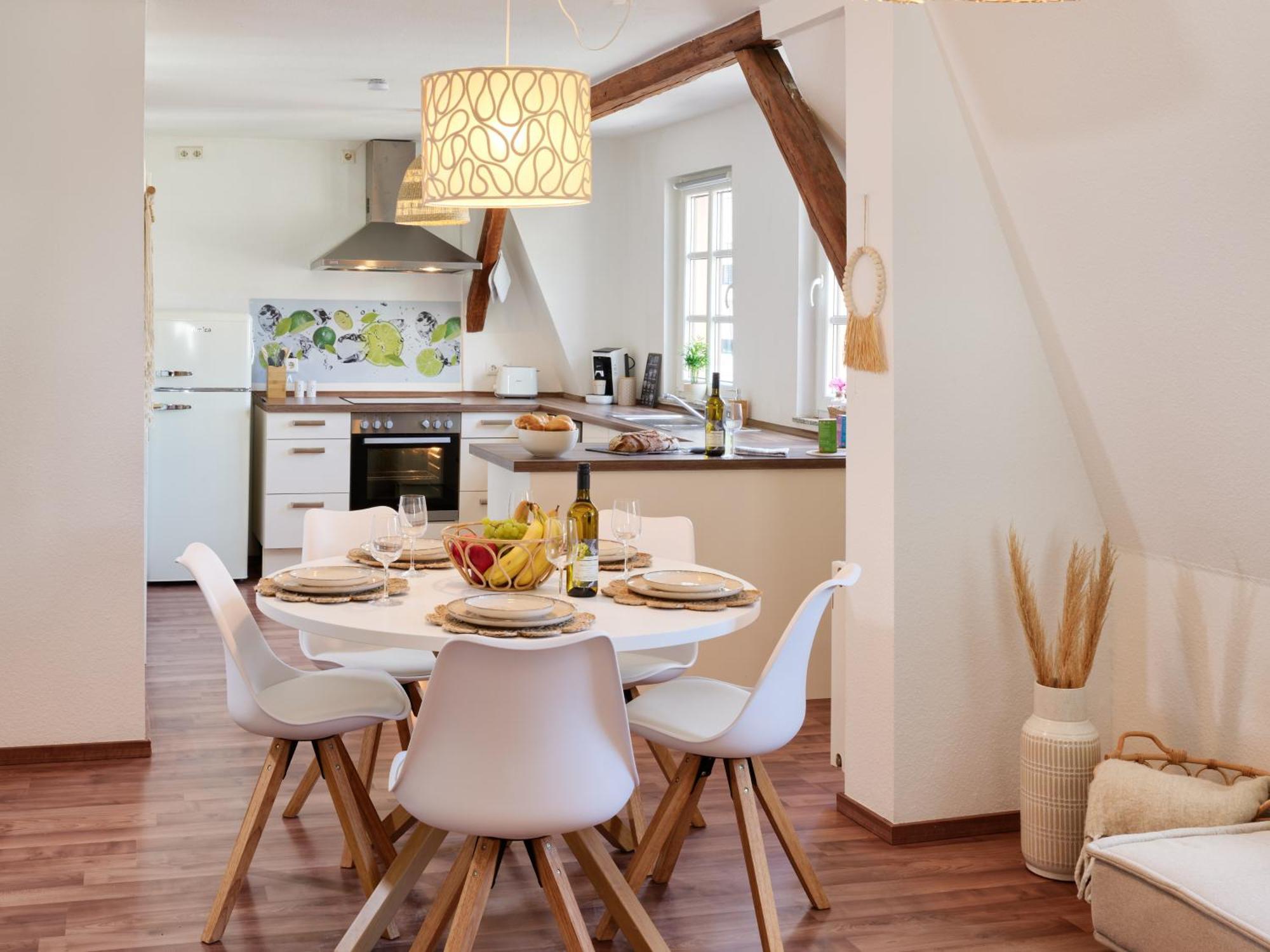 Gemuetliche Fewo Nahe Der Mosel - Perfekt Fuer Familien & Weinliebhaber Bis 7 Personen - Top Lage - טראבן-טרארבאך מראה חיצוני תמונה