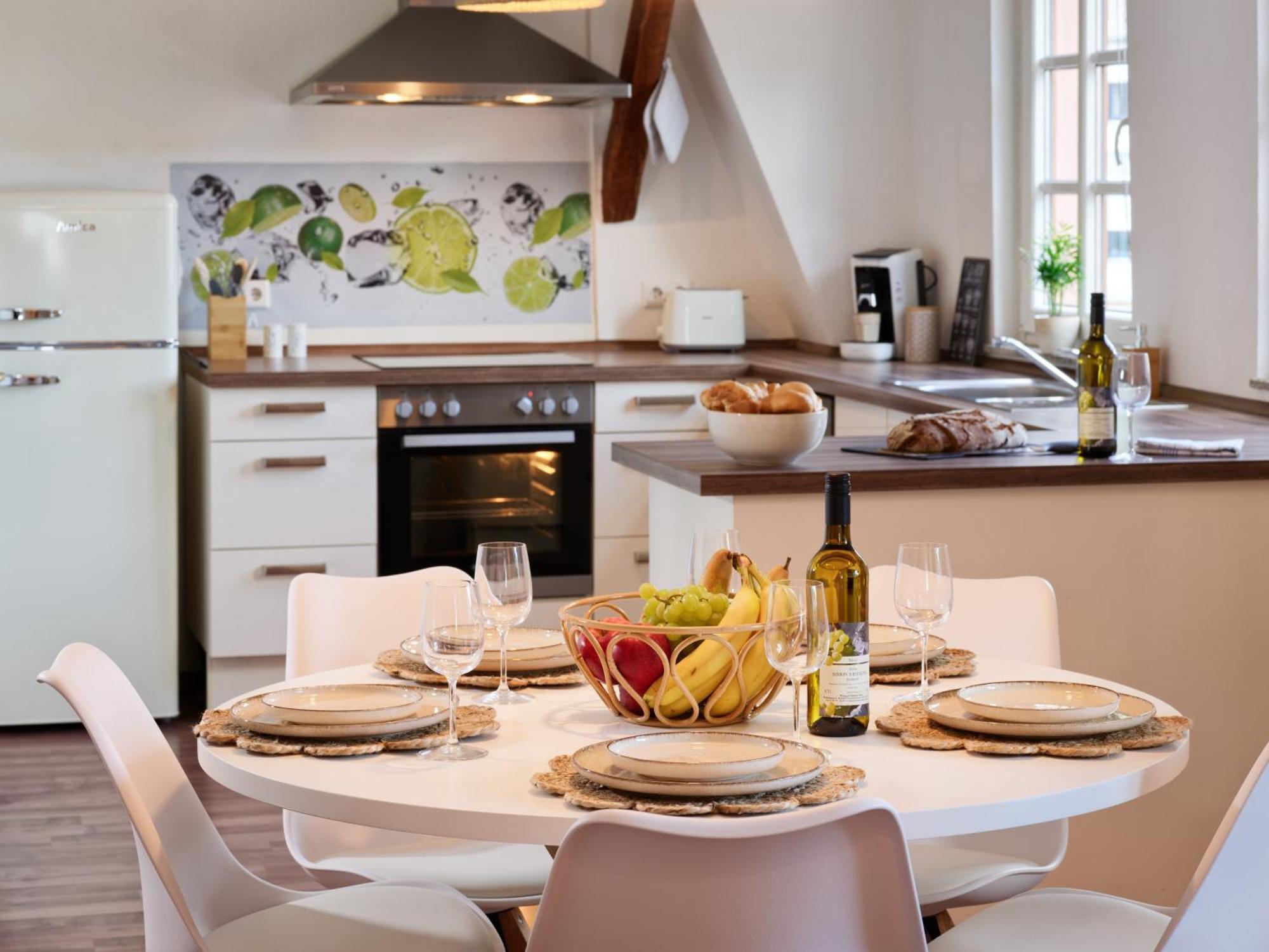 Gemuetliche Fewo Nahe Der Mosel - Perfekt Fuer Familien & Weinliebhaber Bis 7 Personen - Top Lage - טראבן-טרארבאך מראה חיצוני תמונה